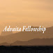 Advaita Fellowship