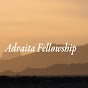 Advaita Fellowship