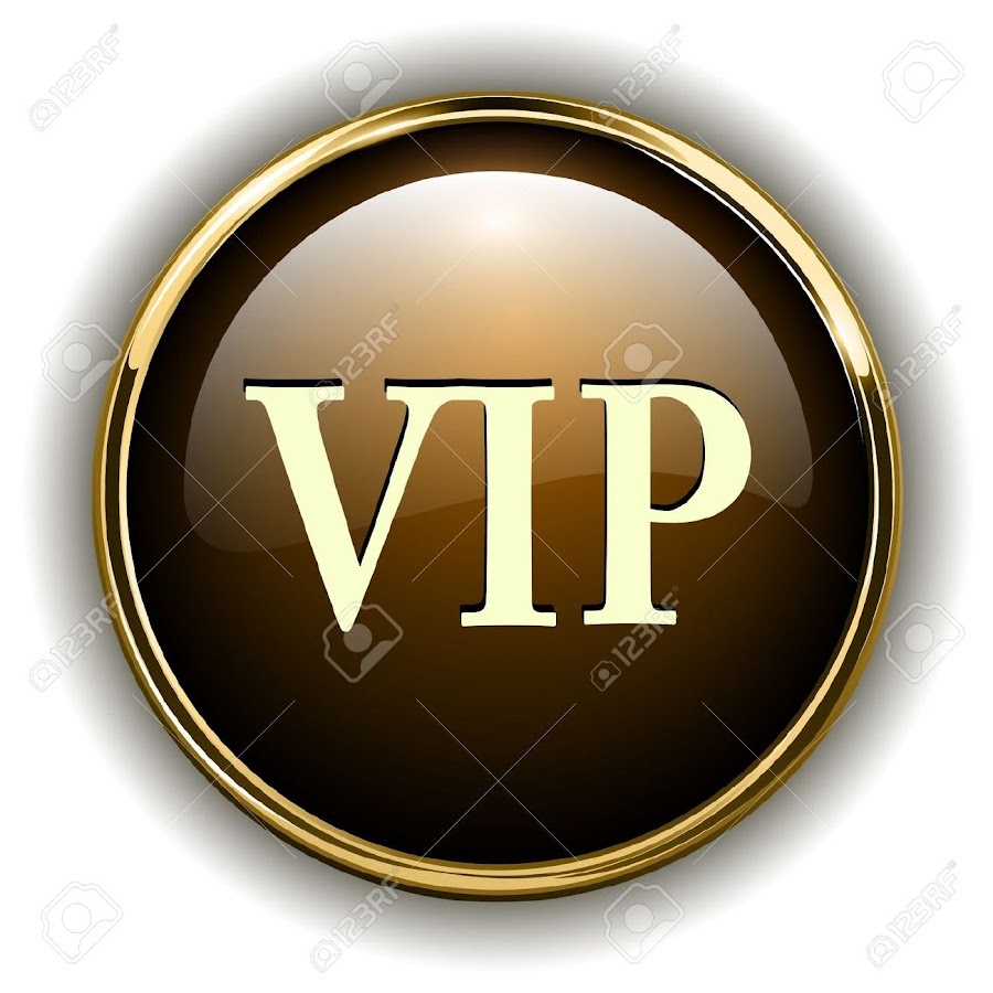 VDJ Smile ViP