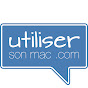 utilisersonmac.com