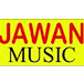 Jawan Music Entertainment