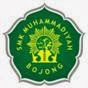 smk muhamjong