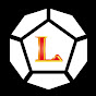 LevillaRole