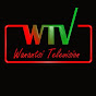 Wanantsi TV