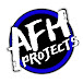 AFH Projects