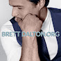 BrettDalton.Org