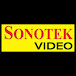 Sonotek