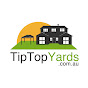 TipTop Yards