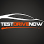 TestDriveNow PREVIEWS By AUTO CRITIC STEVE HAMMES