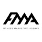 Fitness Marketing Agency