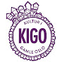 KIGO