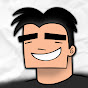 Butch Hartman