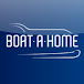 Boat A Home