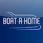 Boat A Home