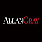 Allan Gray Australia