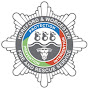 Hereford & Worcester Fire and Rescue Service TDC