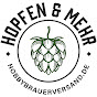 Hopfen und mehr GmbH