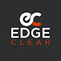 EdgeClear