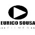 Eurico Sousa Filmes