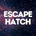 Escape Hatch