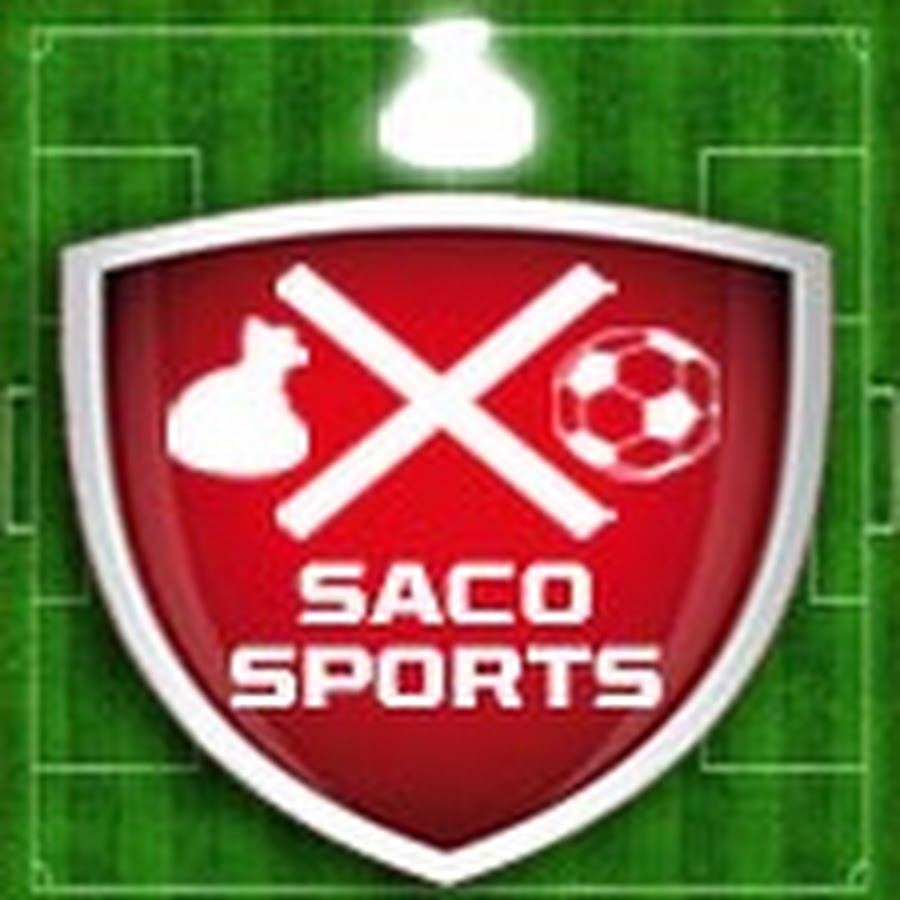 Saco Sports @SacoSports