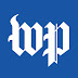 logo Washington Post