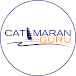 Catamaran Guru