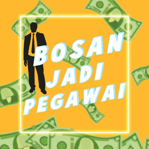 bosanjadipegawai6027