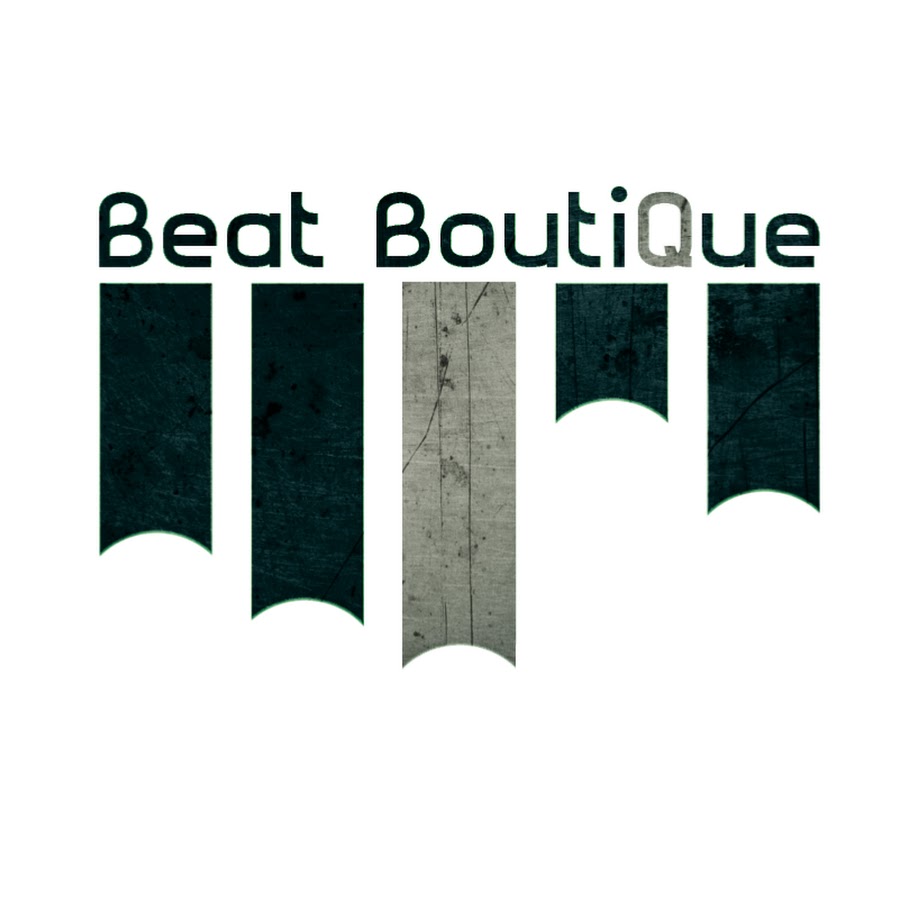 Beat Boutique Records