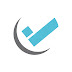 logo Simply Benefits