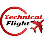 Technical Flight