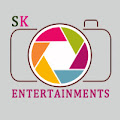 Artist Thumbnail