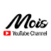 Mois YoutubeChannel