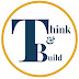 logo Think And Build