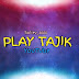 logo PLAY TAJIK