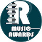 R Music Awards