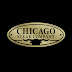 logo Chicago Steak Company