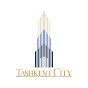 TashkentCity IBC