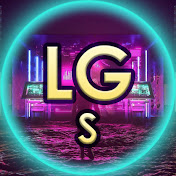 LIFE as GAME in SIMULATOR