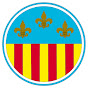 Ajuntament de Sant Lluís