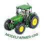 modelfarmer 6710