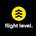 Flight Level