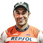 Toni Bou