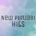 Artist Thumbnail