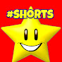 Show and Tell Toys #shorts