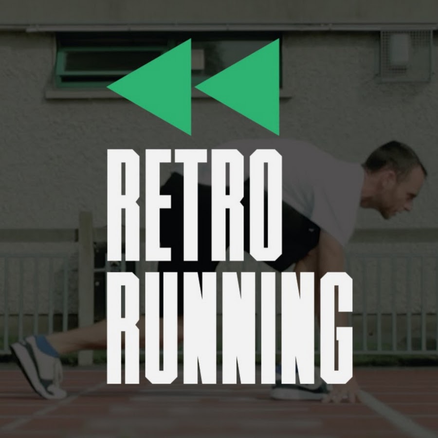 Retro-Running