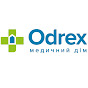 Медичний дім Odrex