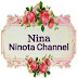 Nina Ninota Channel