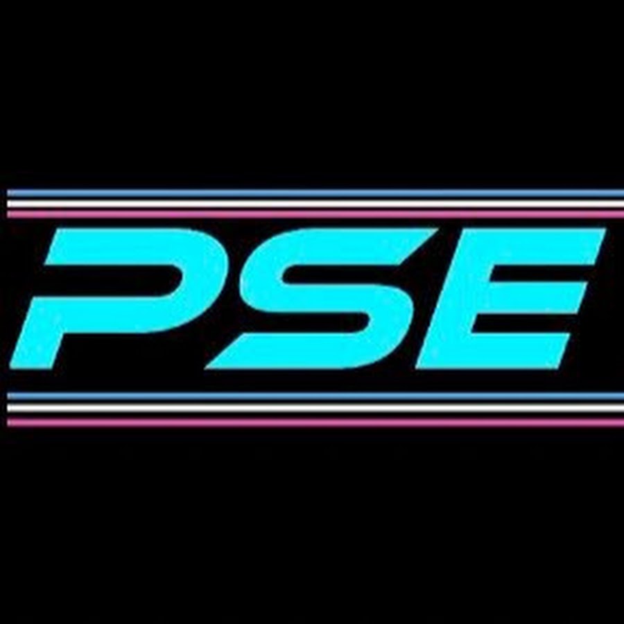 Pro Sports Extra - YouTube