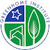 logo GreenHome Institute